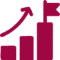 Business Development@300X