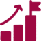 Business Development@300X