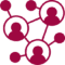 Business Networking@300X