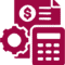 Financial Awareness Support@300X
