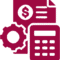 Financial Awareness Support@300X