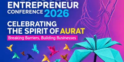 Women Development Hub | Health, Education &Amp; Entrepreneurship Programs